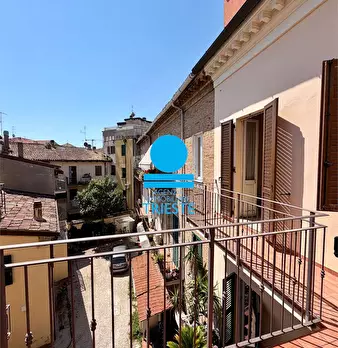 Foto annuncio 12