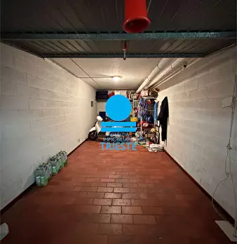 Foto annuncio 20
