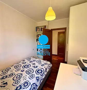 Foto annuncio 17
