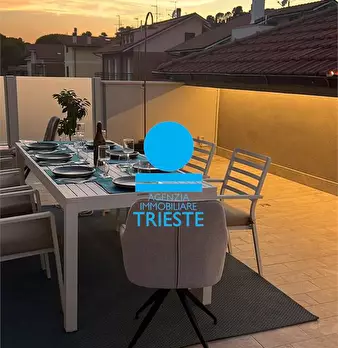 Foto annuncio 36