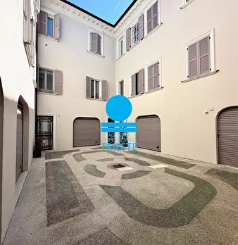 Foto annuncio 25
