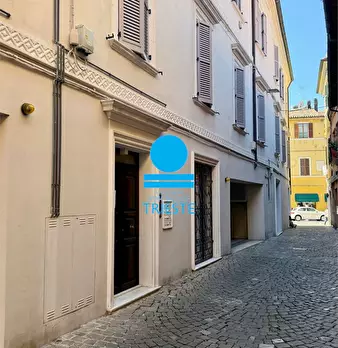 Foto annuncio 29