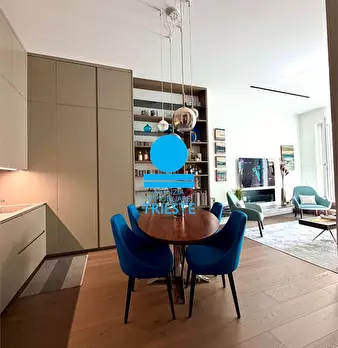 Foto annuncio 5