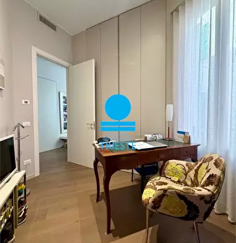 Foto annuncio 18