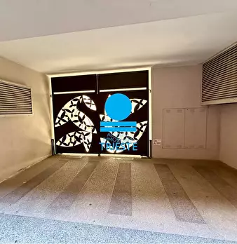 Foto annuncio 30