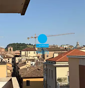 Foto annuncio 8