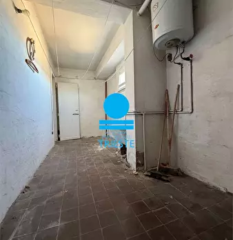 Foto annuncio 12