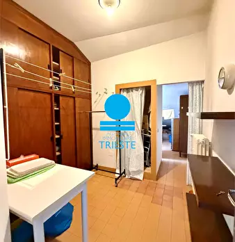 Foto annuncio 39