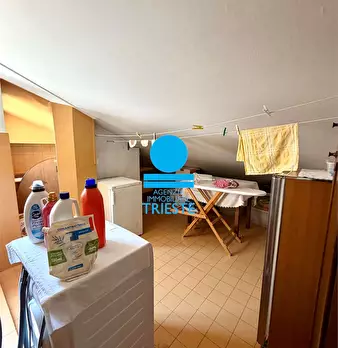 Foto annuncio 40