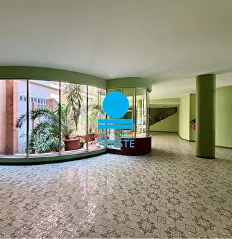 Foto annuncio 42