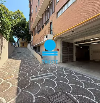 Foto annuncio 43