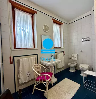 Foto annuncio 38