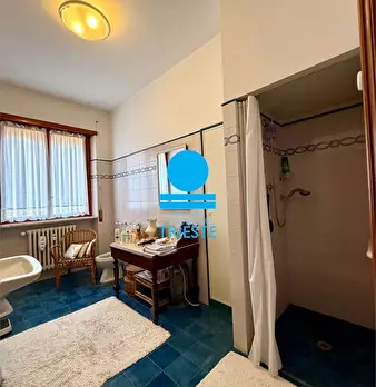 Foto annuncio 28
