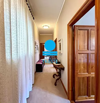 Foto annuncio 31