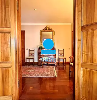 Foto annuncio 11