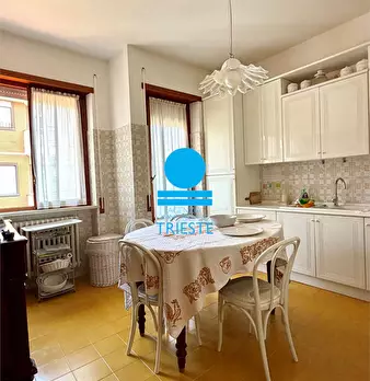Foto annuncio 20