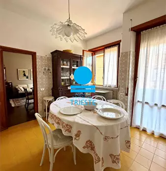 Foto annuncio 21
