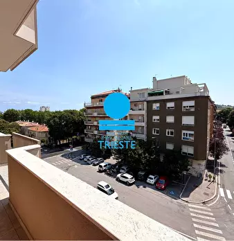 Foto annuncio 17