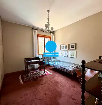 Foto annuncio 29