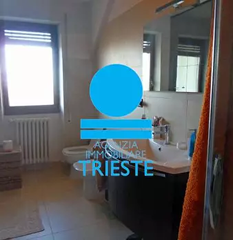 Foto annuncio 17