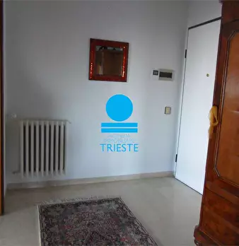 Foto annuncio 21