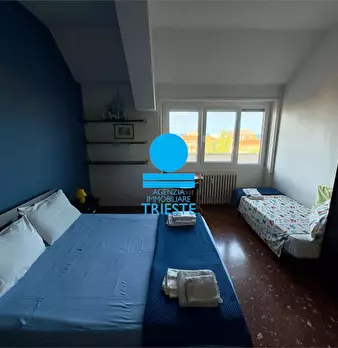 Foto annuncio 23
