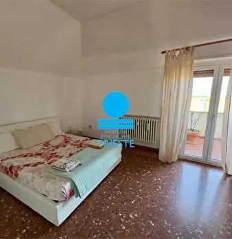 Foto annuncio 25