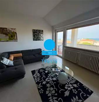 Foto annuncio 27