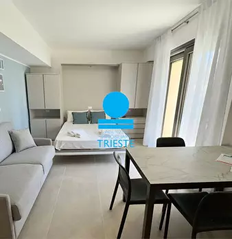 Foto annuncio 21