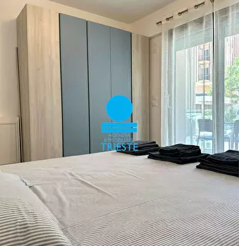 Foto annuncio 9