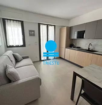 Foto annuncio 17