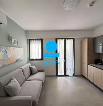 Foto annuncio 18