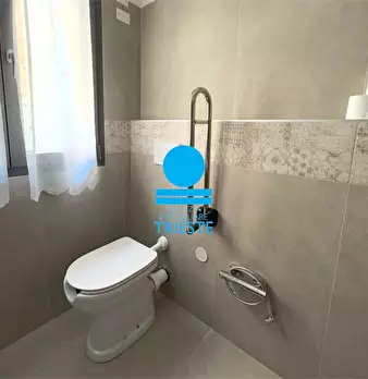 Foto annuncio 6