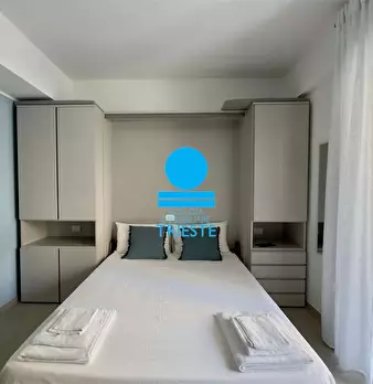Foto annuncio 9