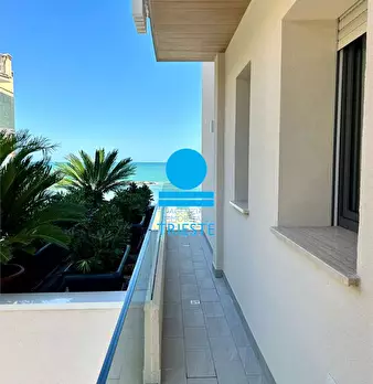 Foto annuncio 12