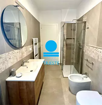 Foto annuncio 17