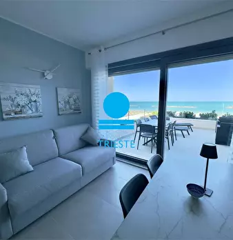 Foto annuncio 1