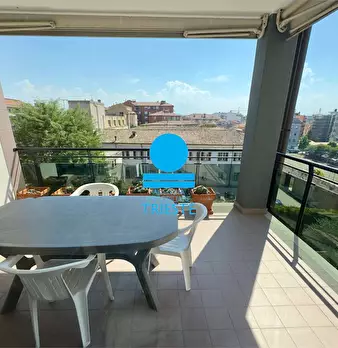 Foto annuncio 1