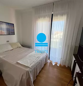 Foto annuncio 7