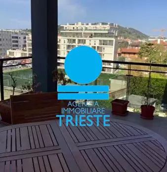 Foto annuncio 17