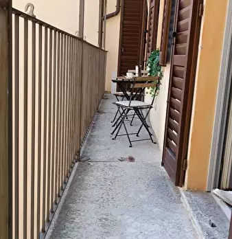 Foto annuncio 8