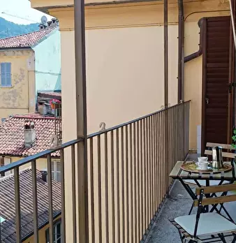 Foto annuncio 9