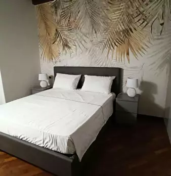 Foto annuncio 12