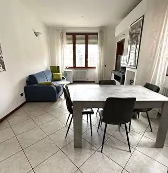 Foto annuncio 6