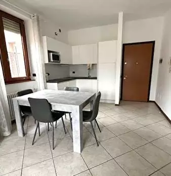 Foto annuncio 8