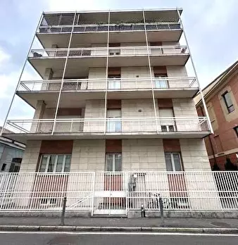 Foto annuncio 18
