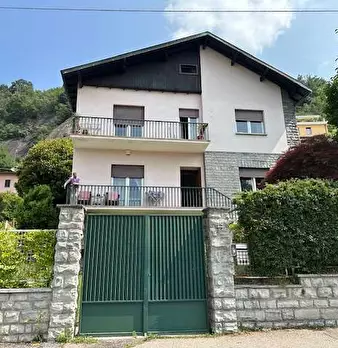 Foto annuncio 18