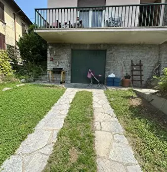 Foto annuncio 23