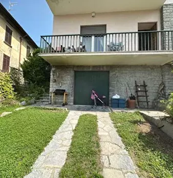Foto annuncio 22