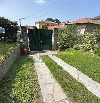 Foto annuncio 21